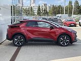 Toyota C-HR STYLE 1,8 HEV AT - náhled 13