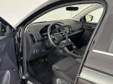 Škoda Karoq Top Selection - náhled 6