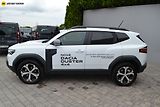 Dacia Duster NEW  JOURNEY  MHEV TCe 130 4x4 - náhled 1