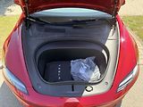 Tesla Model 3 LONG RANGE DUAL MOTOR - náhled 45