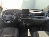 Ford Transit Custom (2021) 2.0TDCi L2H1 5míst, Bixen - náhled 8