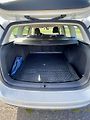 Volkswagen Golf Variant (2018) DSG/Comfortline/motor 79tis   - náhled 19