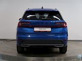 Škoda Kodiaq (2025) SPORTLINE 2.0TDI 142KW 4x4 DSG - náhled 9