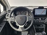 Suzuki S-Cross 1,4 BoosterJet Premium AllGrip - náhled 14