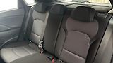 Hyundai i30 1.0 T-GDI Comfort - náhled 16