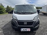 Fiat Ducato L1H1,103kw,9míst,2x klima,DPH - náhled 1