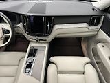 Volvo XC60 2.0 T6 4x4 Recharge PLUS Panor - náhled 18