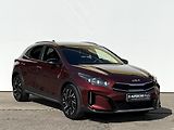 Kia XCeed 1.6 T-GDI 110kW DCT STEEL Edit - náhled 6