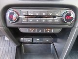 Kia Ceed (2021) Gold 1.5 T-GDI, Serv.kniha - náhled 15