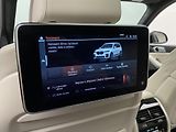 BMW X7 xDRIVE 30d M-PAKET CZ 6míst - náhled 88