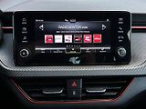 Škoda Scala 1.5TSi Monte Carlo 150PS KAMER - náhled 14