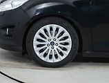 Ford Grand C-MAX (2011) 1.6 EcoBoost, nová STK, Tažné - náhled 14
