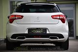 Citroën DS5 2.0HDi PANORAMA KESSY - náhled 4
