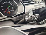 Volkswagen Passat 2.0 TDI/110kW Comfortline DSG - náhled 28