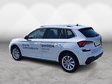 Škoda Kamiq 1,5 TSI - náhled 7