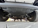 Ford Ranger (2024) WILDTRACK 3.0TDCI 176kW DPH - náhled 45