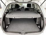 Suzuki Vitara 1.4iJet, Premium, 4x4, DPH - náhled 30