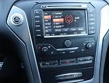 Ford Mondeo (2011) 2.2 TDCi, Automat, Serv.kniha - náhled 12