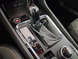 Seat Ateca (2019) Xcellence 1.5 TSI, Automat - náhled 13