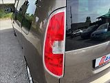 Škoda Roomster 1,2 TSi  Vyhřev,Senzory,ALU - náhled 31