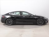 Tesla Model S (2019) 100D, SoH 88% - náhled 6