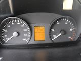 Mercedes-Benz Sprinter (2015) 2.2 DOLOŽENÉ KM - náhled 22