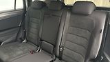 Volkswagen Tiguan Allspace 2.0 TDI DSG Life - náhled 16