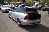 Opel Astra (2002) 1.6i,16V,Cabrio,Bertone,El.Stř - náhled 17