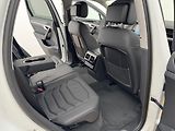 Volkswagen Touareg 3.0Tdi*1-MAJ*DPH*ELEGANCE* - náhled 15