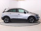 Opel Crossland X (2024) 1.2 Turbo, Serv.kniha, Kůže - náhled 6