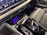 Audi A5 TDI q S-Line 360 Matrix NezTop - náhled 13