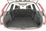 Volvo XC90 (2024) B5 AWD - náhled 19