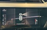 Audi Q8 e-tron 55 Q SoH 97% 360k Pano Tažné - náhled 27