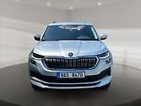 Škoda Kodiaq 2,0 TDI 147 L&K 4x4 AT - náhled 1
