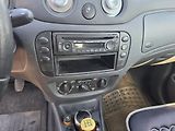 Citroën C3 1.1 i  - náhled 22