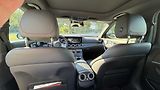 Mercedes-Benz Třídy E (2019) Mercedes-Benz AMG E53 4MATIC - náhled 16