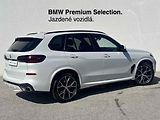 BMW X5 - náhled 1