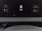 Škoda Superb (2024) L&K 2,0 Tdi 142 Kw 4x4 DSG - náhled 7