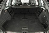Volvo XC90 (2018) R-Design T8 Twin Engine AWD - náhled 14