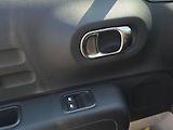 Citroën C3 (2024) 1.2 PureTech 61kw, 1.maj., aut - náhled 15