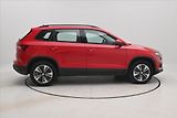 Škoda Karoq 2,0 TDI 110kW 4x4 DSG Ambition - náhled 3