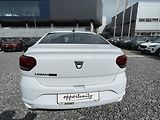 Dacia Logan (2022) 1.0 TCe,67kW,LPG,ČR,1.Maj - náhled 3