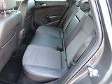 Opel Astra (2011) 1.6 T, Cosmo, bixen, +kola - náhled 10