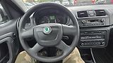 Škoda Roomster 1.4 16V AMBITION+EDITION 1MAJ. - náhled 27