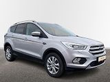 Ford Kuga Titanium - náhled 14