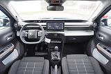 Citroën C3 Aircross (2026) PLUS Turbo 100 MAN6 - náhled 3