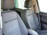 Opel Meriva 1.4i LPG ALU KLIMA TEMPOMAT - náhled 31