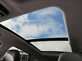 BAIC X7 1,5 T 130kW AUT Panorama Nové - náhled 38