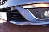 Renault Mégane 1,2TCe M/T - náhled 28
