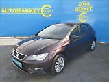 Seat Leon 1,2 TSi 63KW - náhled 1